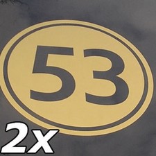 Startnummern Startnummer Auto