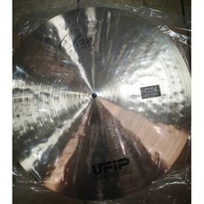Ufip class series - class,