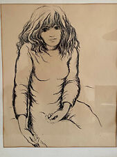 Charlotte Zurek Worpswede