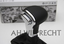 NEU Audi Tuning Q7 4L V12 TDI