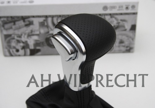 Neu audi tuning - neu, 4l