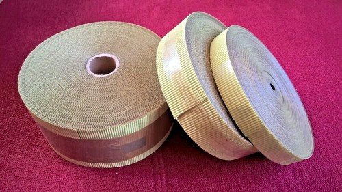 Teflonband ptfe klebeband - 30,