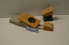 Kavo Absaugmaul 0812