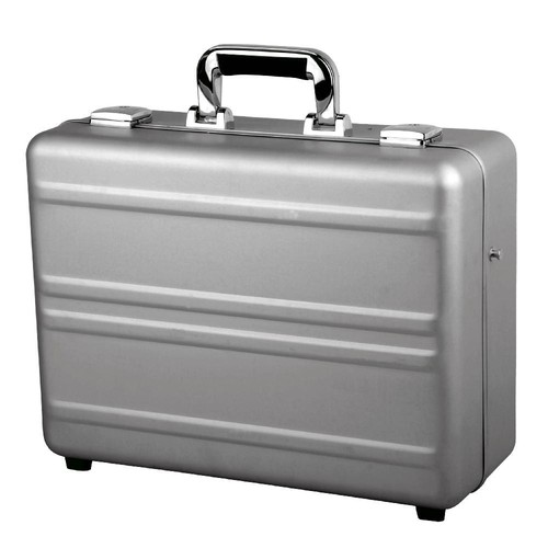 Voll alu aluminium laptop - alu,