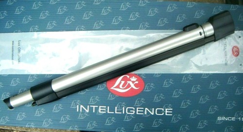 Lux elektro rohr - lux,