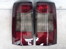 Schwarze Lasierung Lasur