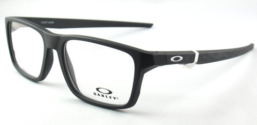 Oakley mod port bow - mod.,