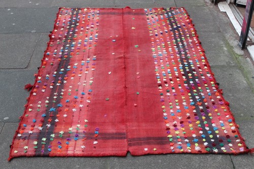 Vintage tribal traditional - vintage,