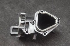 Volkswagen Passat B7