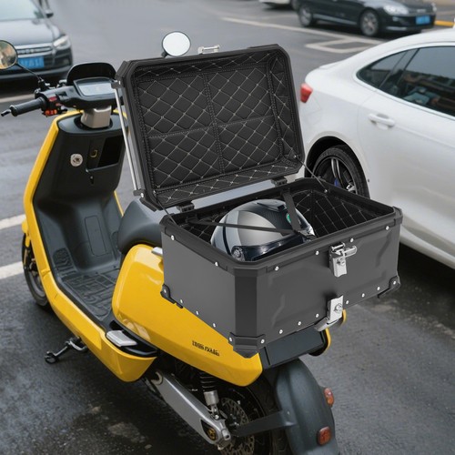 65l motorrad top case - motorrad,