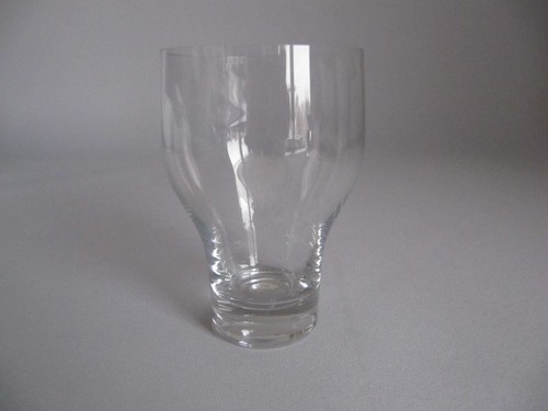 Rosenthal lotus glatt - rosenthal,