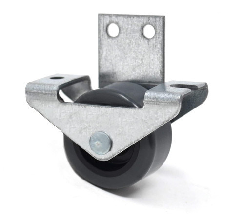 Kastenbockrolle - 4x,
