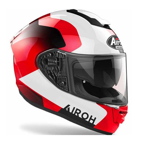 Integralhelm airoh st501 - airoh,