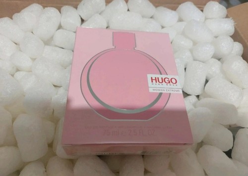 Hugo boss extreme ml - hugo,