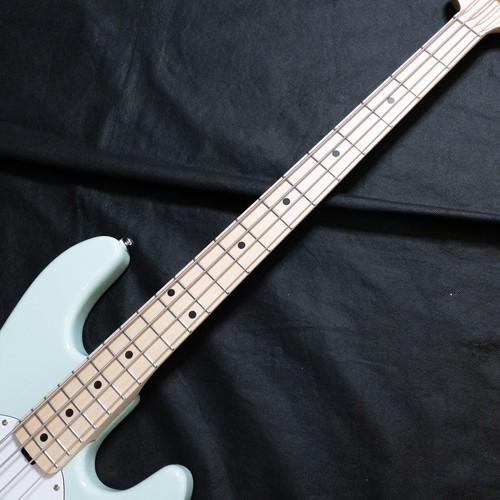 Sterling sub stingray - sterling, ray4