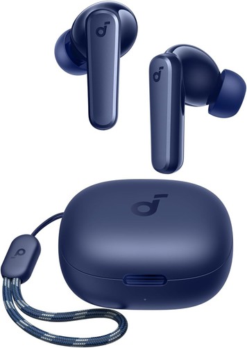 Soundcore p20i wireless - soundcore,