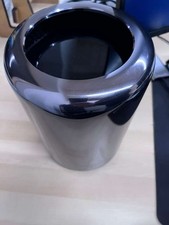 Apple mac pro late 2013 - mac,