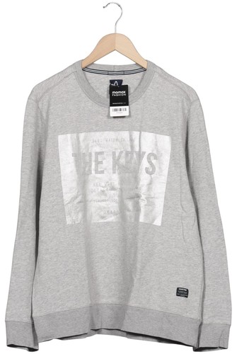 Gaastra sweater herren - sweater,