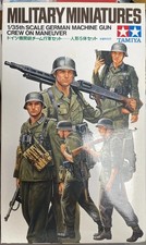 tamiya modellbausatz 1:35 #