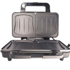 Bestron Sandwichmaker