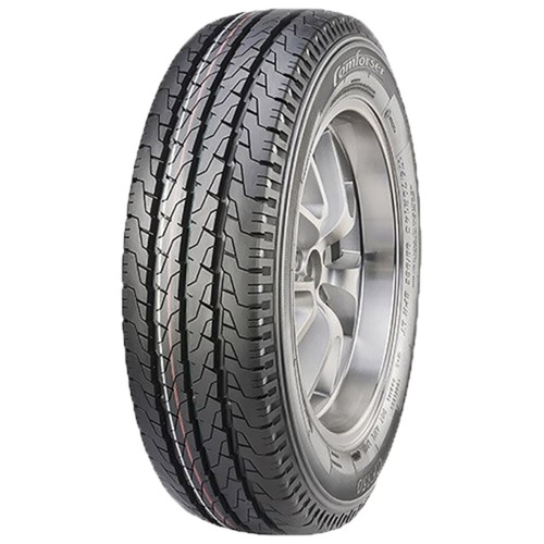 Comforser cf350 6pr 165 - cf350, 165/70