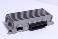 Hifi Verstärker 4F0910223H Audi A6 4F Avant 2.4 130 KW 177 PS Original 51429