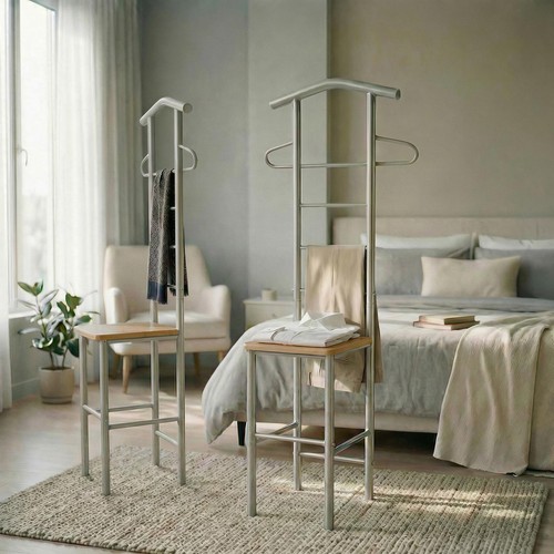 Herrendiener 2er set - herrendiener, 2er-set