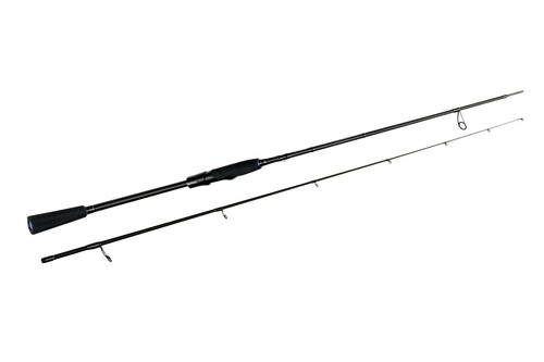 Sportex nova 35m - nova, 11-53g