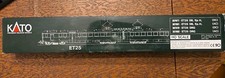 Kato 307072 e triebzug - kato, h0