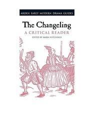 The changeling critical - changeling:, a