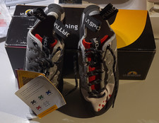 Sportiva damen - sportiva,