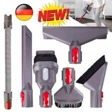 Zubehör Set Ersatz für Dyson