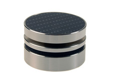 Millennium M-Puck Vario Single