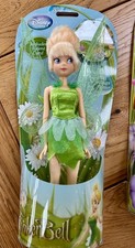 Disney Fairies Tinker Bell