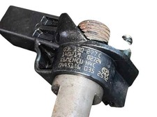 einspritzdüse VOLKSWAGEN T5