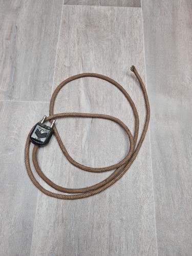 Stoffkabel für röhrenradio - stoffkabel,