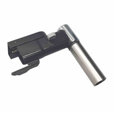 Delonghi Wasserdüse /