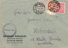 157914 bizone post 2 - nr., +