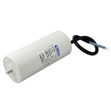 COMAR 600035 1 St