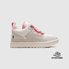 UGG Lowmel Valentines Day