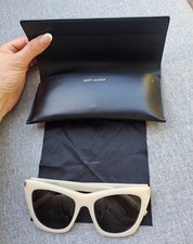 Saint Laurent Sonnenbrille in