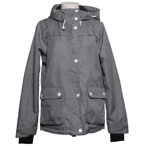 Wearcolour skijacke damen - skijacke,,