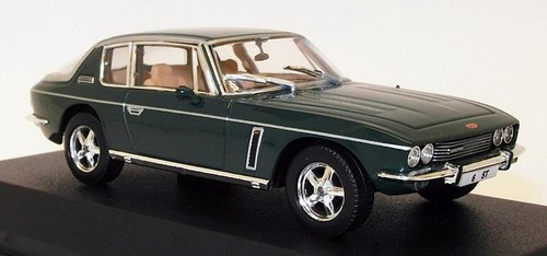 Norev scale diecast - norev,