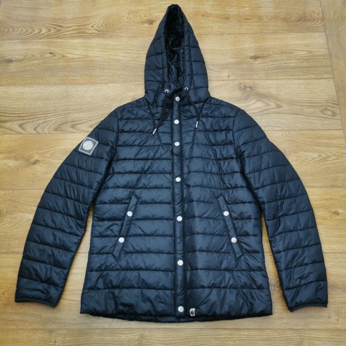 Pretty green padded - green,