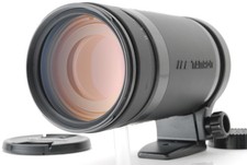 [TOP MINT] TAMRON AF 200-400mm