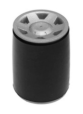 Black+Decker 90516198