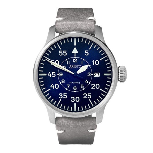 Aristo automatik herren - aristo,