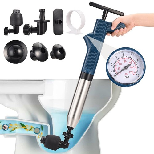 Saugglocke toilette - wc-saugglocke,,