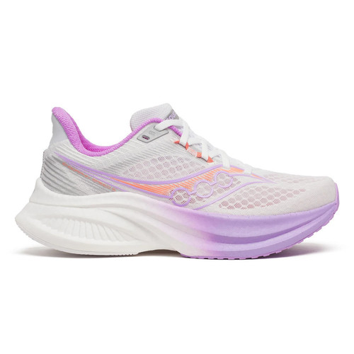 Saucony endorphin speed - endorphin,