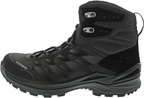Lowa ferrox gtx - lowa, herren